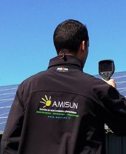 AMISUN image 2