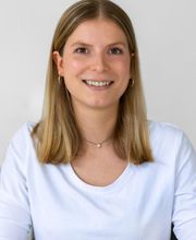 Volker Heckmann - Grabmale Bild 11