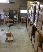 Erax GmbH, Ihr Spezialist für eine Architektur ohne Tauben Bild 8