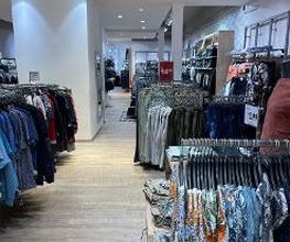 JEANS FRITZ Bild 17
