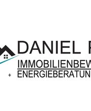 Energieberatung & Immobilienbewertung Peth Bild 1