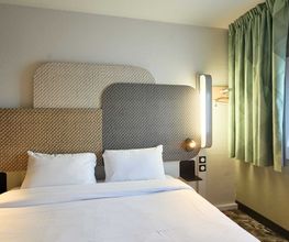 B&B HOTEL Viry-Châtillon image 2
