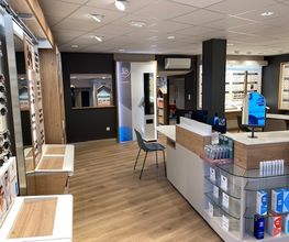 Opticien Krys image 2
