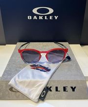 Opticien Krys image 1