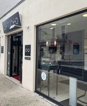 OPTICEO Cusset image 16