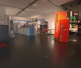 Elektro Degen AG Bild 5