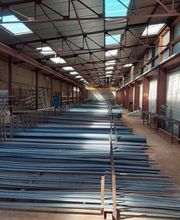 PROLIANS RHÔNE-ALPES AUVERGNE Salaise-sur-Sanne image 3