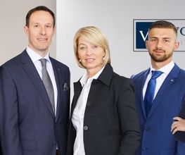 Immobilienmakler Aachen