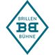 BRILLENBÜHNE AG