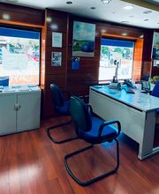 Oficina Seguros Pelayo imagen 2