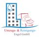 Umzugs-& Reinigungsengel GmbH