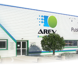 A R E V ENVIRONNEMENT image 4
