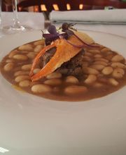 Restaurante LY 2 imagen 15