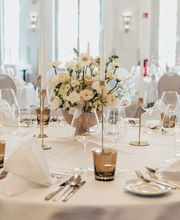 Hauck Fotografie -Brauttag-013.jpg