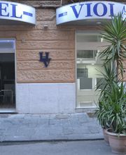 Radical Storage - Luggage Storage Naples Centrale 24/7 immagine 2