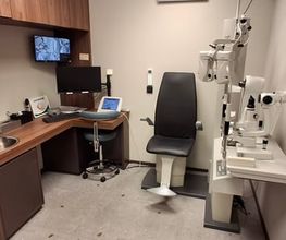 Pearle Opticiens Eindhoven - Centrum afbeelding 11