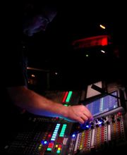 Audiocen image 3