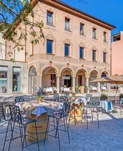 Hotel e Ristorante La Tureta Bild 5