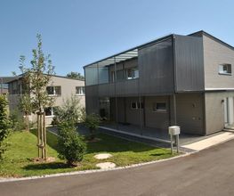 Uro Bauwerk AG Bild 2