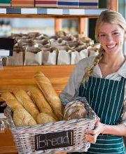 Tabak-Presse-Shop Bild 4