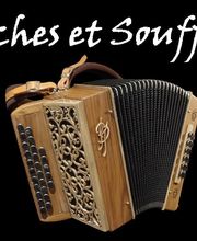 Anches et Soufflet image 5