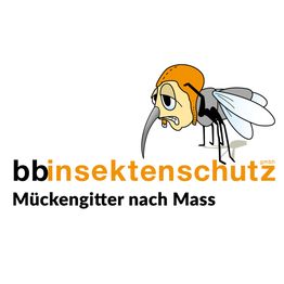 bbinsektenschutz GmbH