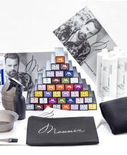 Hair & Beauty By Carla Bild 7