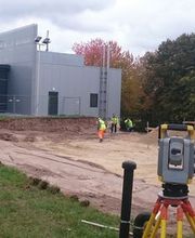 Vermessungsbüro Kabisch Bild 2