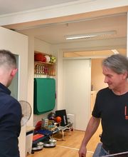 Boerrigter Fysiotherapie afbeelding 9