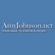 Amy Johnson Real Estate LLC