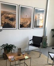 INQUA Institut für Coaching Bild 8