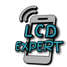 LCD EXPERT