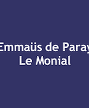 Emmaüs de Paray Le Monial image 3