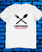 Estilo Caracato imagen 5