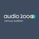 Audio 2000