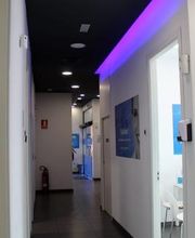 Clínica Dental Vitaldent imagen 12