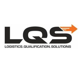 LQS Logistics