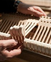 Piano Concept Bild 1