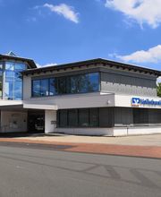 Volksbank Düte-Ems eG Bild 1