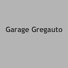 Garage Gregauto