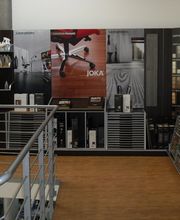 Farben-Frank GmbH Bild 3