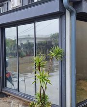 Caz' Protect image 6