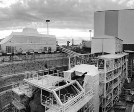 DI Environnement image 1
