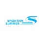 Spedition Summer