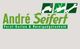 André Seifert Forst - Garten & Reinigungstechnik