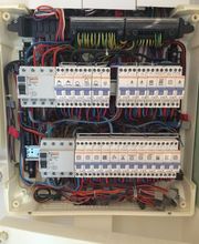 Ekinox Service image 4