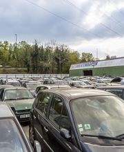 Magren Auto B image 5