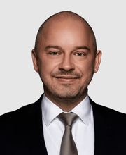 Rechtsanwalt Thomas Kardach Bild 2