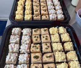 Pasta Freaks Dein Nr. 1 Pasta Foodtruck Catering für alle Events und Partys in der Schweiz sowie Take Away über Mittag Bild 5