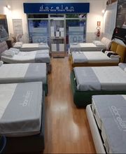 Gallery Cliente